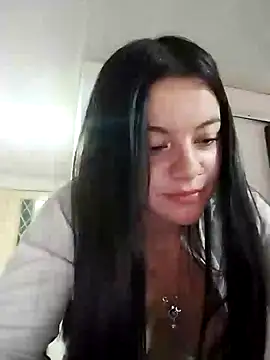 Snapshot of Alice_atm chatting on 20, 12, 2024 Alice atm online show from 20, 12, 2024