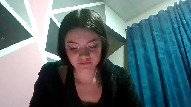 Snapshot of Alice_atm chatting on 21, 1, 2025 Alice atm online show from 21, 1, 2025