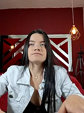 Snapshot of Alice_atm chatting on 1, 2, 2025 Alice atm online show from 1, 2, 2025