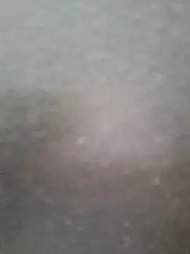 Snapshot of Alice_atm chatting on 22, 3, 2025 Alice atm online show from 22, 3, 2025