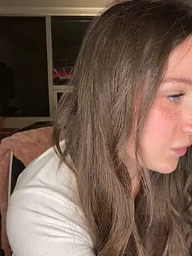 nerdynina online show from 17, 3, 2026