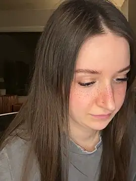 nerdynina online show from 26, 4, 2026