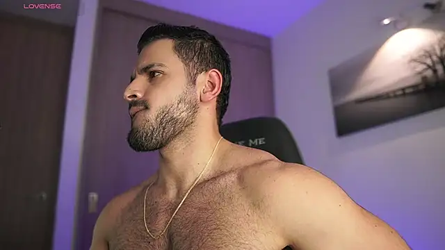 Rick  Smith153 online show from 12, 1, 2026