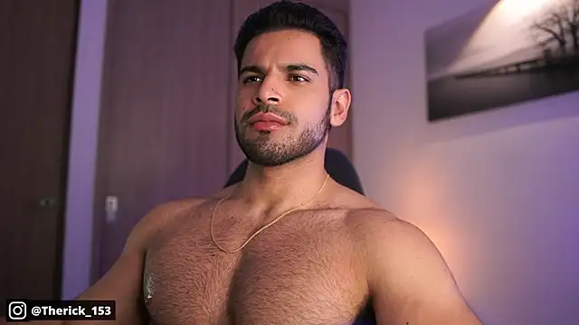 Rick  Smith153 online show from 15, 2, 2026