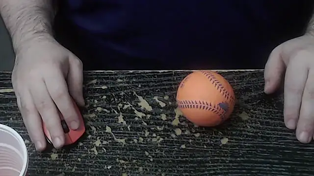 Dominant BEAR online show from 13, 2, 2026