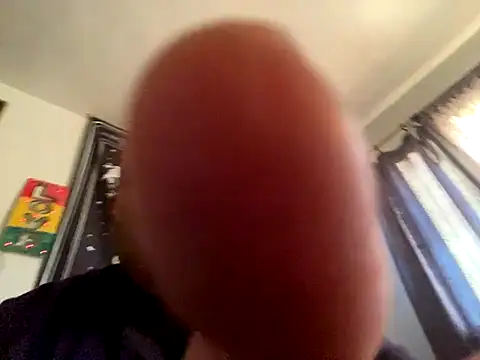 valleyoneofakind online show from 2, 12, 2024