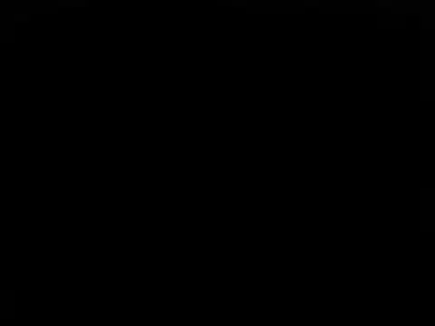 valleyoneofakind online show from 13, 1, 2025