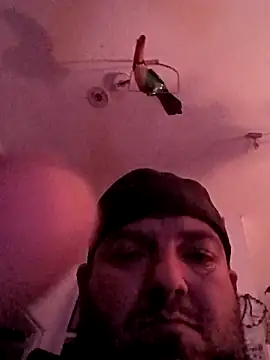 valleyoneofakind online show from 24, 10, 2025