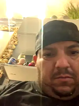 valleyoneofakind online show from 7, 11, 2025