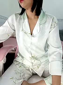    Erin    online show from 22, 12, 2025