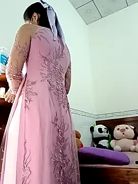    Erin    online show from 6, 2, 2026