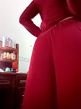    Erin    online show from 5, 3, 2026