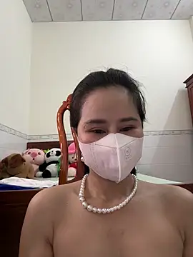 Snapshot of ___Erin___ chatting on 29, 5, 2026 Erin online show from 29, 5, 2026