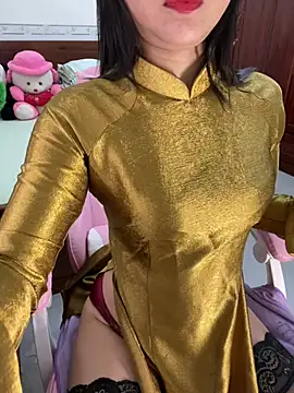    Erin    online show from 14, 7, 2026