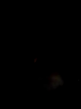 Forest-Lady online show from 15, 2, 2025