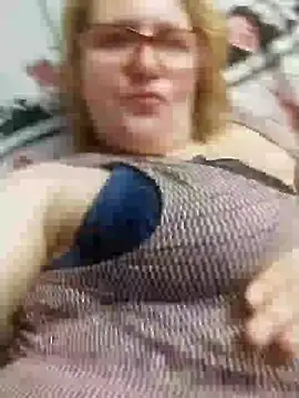 Forest-Lady online show from 20, 3, 2025