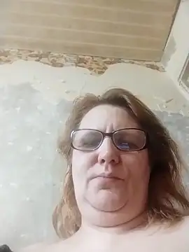 Forest-Lady online show from 3, 4, 2026