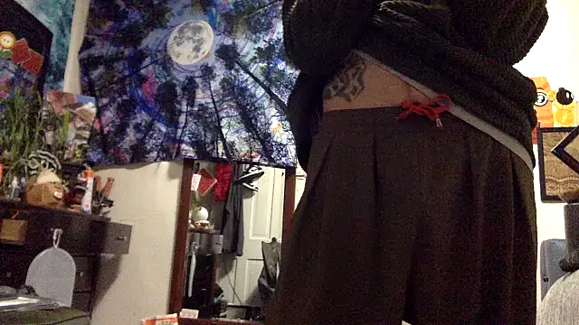 Snapshot of Robriguezxxx chatting on 15, 1, 2025 Robriguezxxx online show from 15, 1, 2025