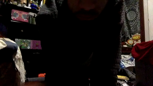 Robriguezxxx online show from 17, 2, 2026