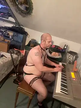 ditchwater online show from 23, 1, 2025