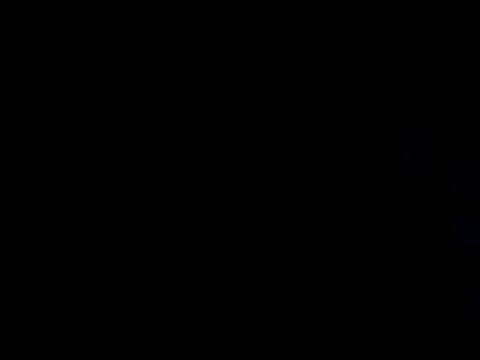 ditchwater online show from 28, 2, 2025