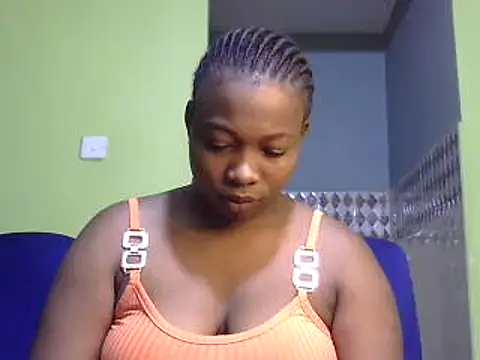 Snapshot of Horny-pretty chatting on 2, 12, 2024 Horny-pretty online show from 2, 12, 2024