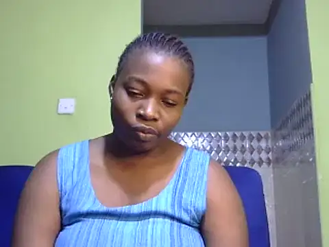 Snapshot of Horny-pretty chatting on 5, 12, 2024 Horny-pretty online show from 5, 12, 2024