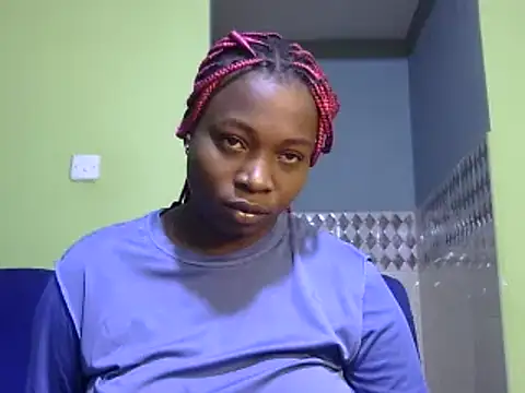 Snapshot of Horny-pretty chatting on 23, 12, 2024 Horny-pretty online show from 23, 12, 2024