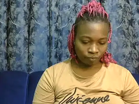 Snapshot of Horny-pretty chatting on 8, 1, 2025 Horny-pretty online show from 8, 1, 2025