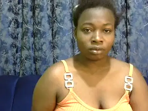 Snapshot of Horny-pretty chatting on 13, 1, 2025 Horny-pretty online show from 13, 1, 2025