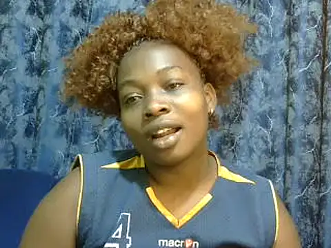 Snapshot of Horny-pretty chatting on 24, 1, 2025 Horny-pretty online show from 24, 1, 2025