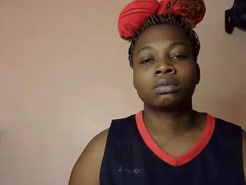 Snapshot of Horny-pretty chatting on 11, 2, 2025 Horny-pretty online show from 11, 2, 2025