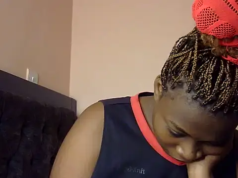 Snapshot of Horny-pretty chatting on 12, 2, 2025 Horny-pretty online show from 12, 2, 2025