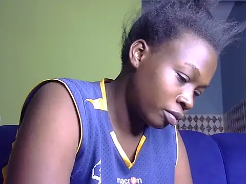 Snapshot of Horny-pretty chatting on 4, 2, 2026 Horny-pretty online show from 4, 2, 2026