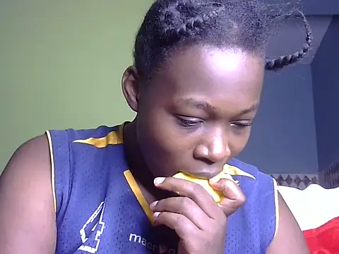 Snapshot of Horny-pretty chatting on 13, 2, 2026 Horny-pretty online show from 13, 2, 2026