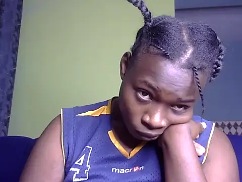 Snapshot of Horny-pretty chatting on 14, 2, 2026 Horny-pretty online show from 14, 2, 2026