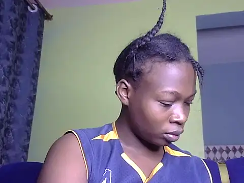 Snapshot of Horny-pretty chatting on 15, 2, 2026 Horny-pretty online show from 15, 2, 2026