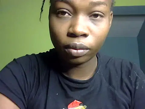 Snapshot of Horny-pretty chatting on 23, 2, 2026 Horny-pretty online show from 23, 2, 2026