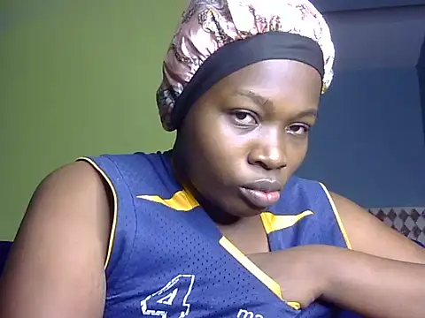 Horny-pretty online show from 15, 5, 2026