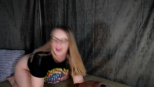 little princess92 online show from 16, 12, 2024