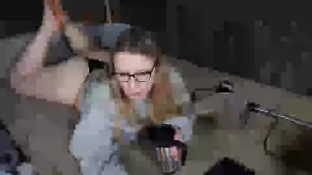 little princess92 online show from 7, 2, 2025