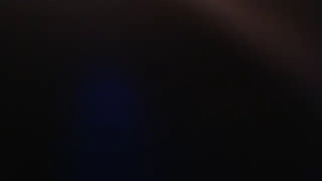 little princess92 online show from 12, 2, 2025