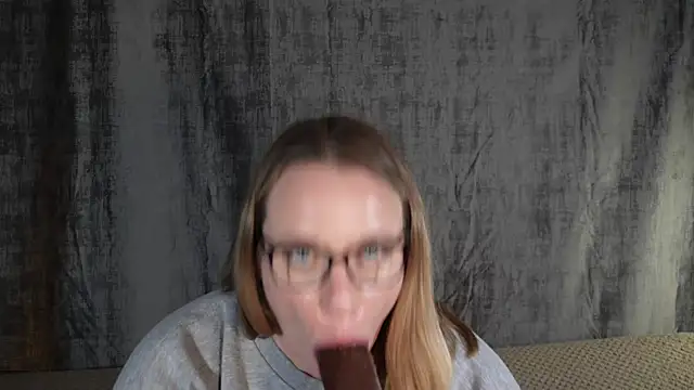 little princess92 online show from 12, 2, 2025