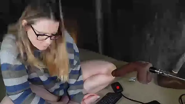 little princess92 online show from 13, 2, 2025