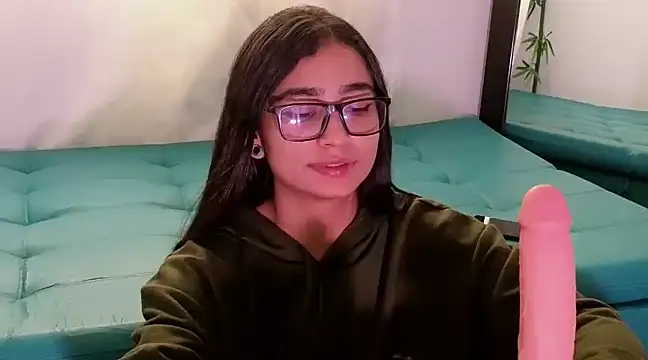 thalia 066 online show from 9, 12, 2024