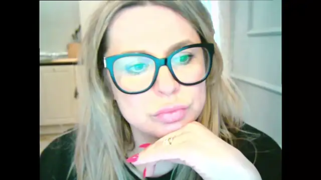 teaseDiana online show from 14, 2, 2025