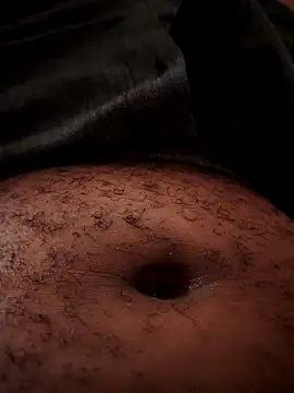 Snapshot of TornadoStorm35 chatting on 12, 11, 2025 TornadoStorm35 online show from 12, 11, 2025