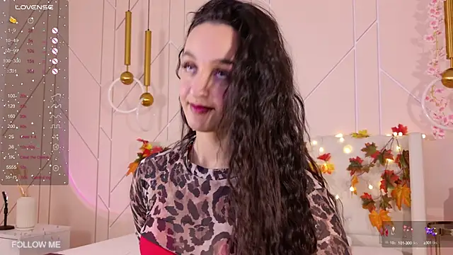 Lolly Neal online show from 26, 1, 2025