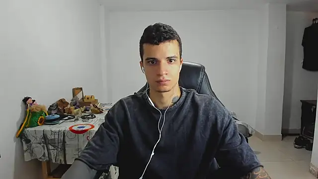 Snapshot of Balo_lovers chatting on 14, 1, 2025 Balo lovers online show from 14, 1, 2025