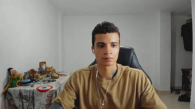 Snapshot of Balo_lovers chatting on 18, 1, 2025 Balo lovers online show from 18, 1, 2025